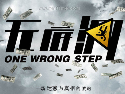 哪里可以办克利斯威尔学院文凭毕业证